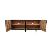 70x30-geo-modern-4-door-cabinet-black-5