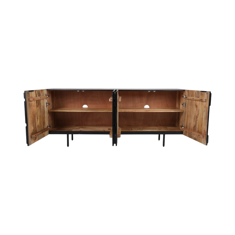70x30-geo-modern-4-door-cabinet-black-5