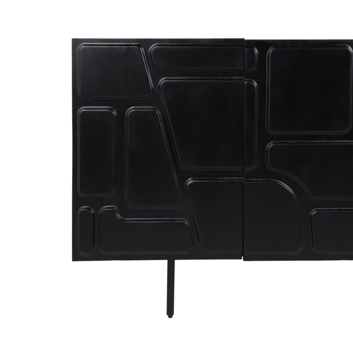 70x30-geo-modern-4-door-cabinet-black-6