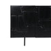 70x30-geo-modern-4-door-cabinet-black-6