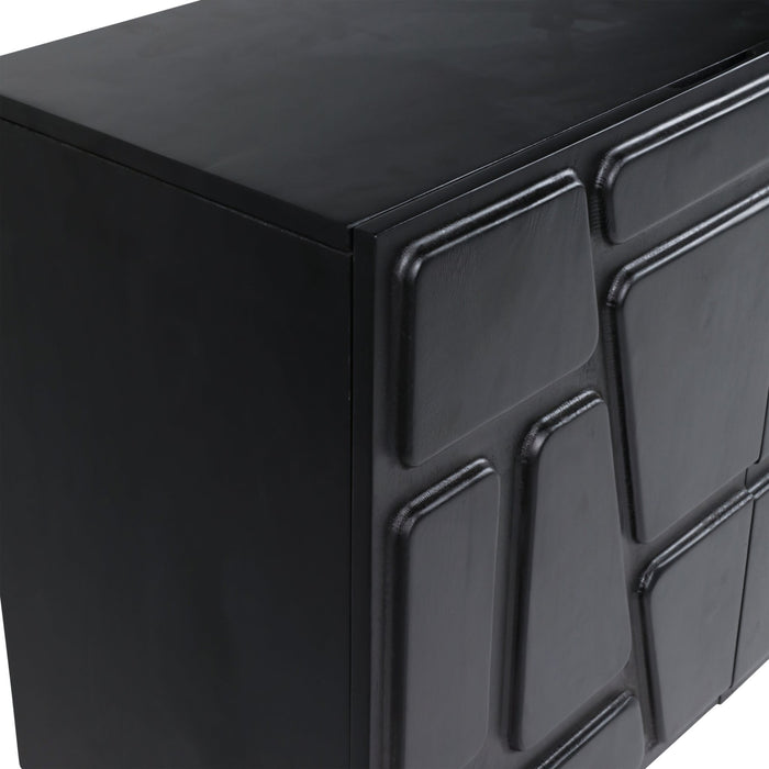 70x30-geo-modern-4-door-cabinet-black-7