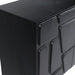 70x30-geo-modern-4-door-cabinet-black-7