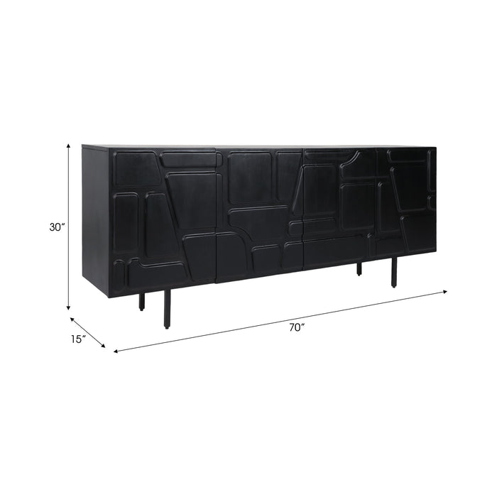 70x30-geo-modern-4-door-cabinet-black-8