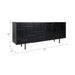 70x30-geo-modern-4-door-cabinet-black-8