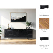 70x30-geo-modern-4-door-cabinet-black-9