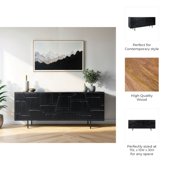 70x30-geo-modern-4-door-cabinet-black-9