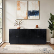 70x30-half-circle-4-door-cabinet-black-10