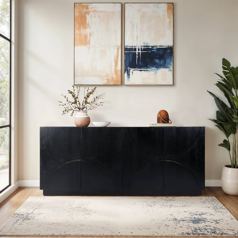 70x30-half-circle-4-door-cabinet-black-10