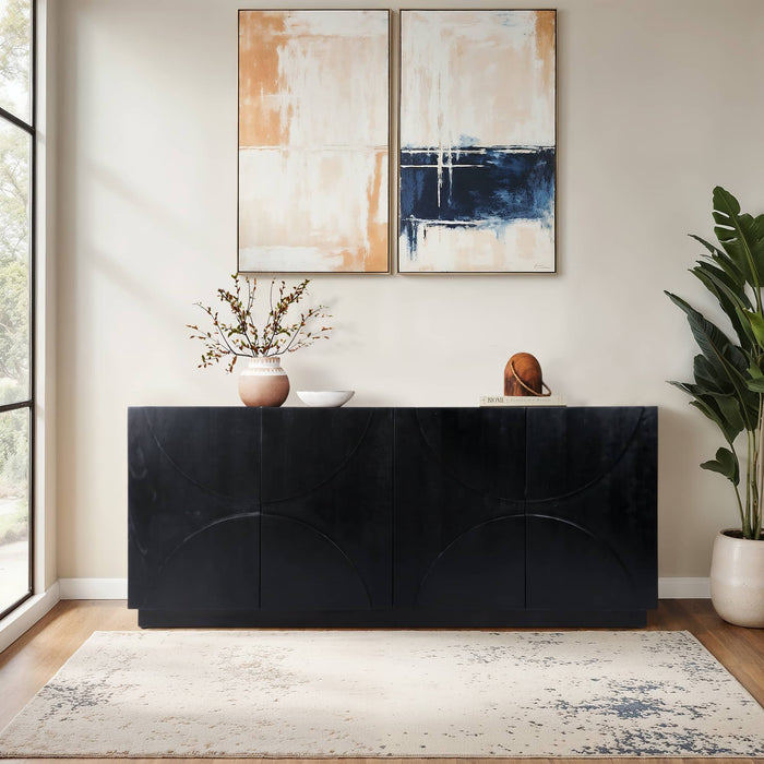 70x30-half-circle-4-door-cabinet-black-10