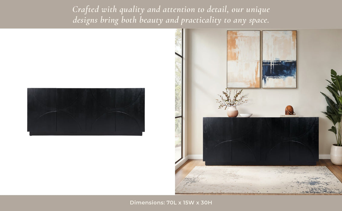 70x30-half-circle-4-door-cabinet-black-11