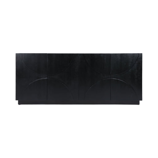 70x30-half-circle-4-door-cabinet-black-1