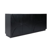 70x30-half-circle-4-door-cabinet-black-2