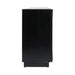 70x30-half-circle-4-door-cabinet-black-3