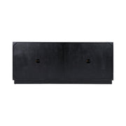 70x30-half-circle-4-door-cabinet-black-4