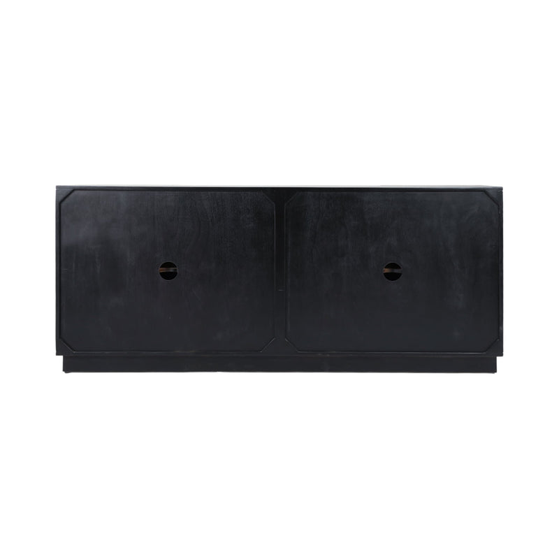 70x30-half-circle-4-door-cabinet-black-4