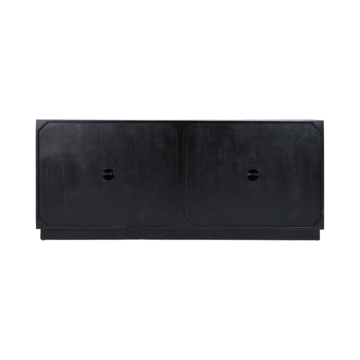 70x30-half-circle-4-door-cabinet-black-4