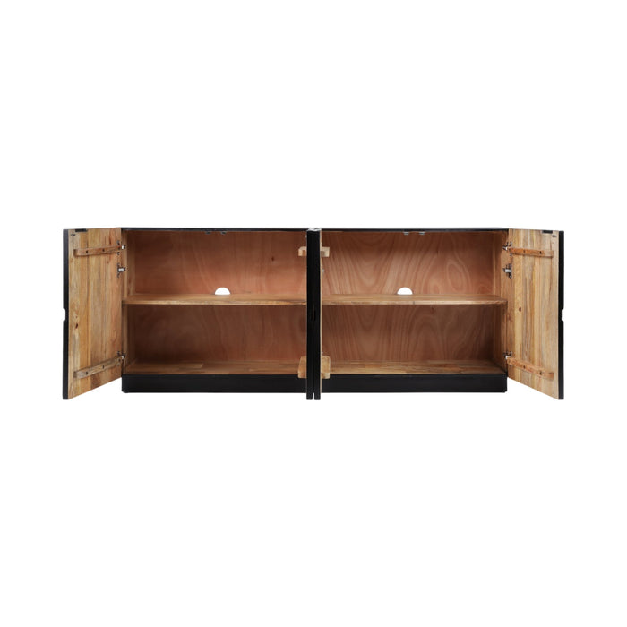 70x30-half-circle-4-door-cabinet-black-5