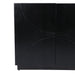 70x30-half-circle-4-door-cabinet-black-6