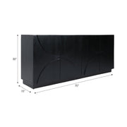 70x30-half-circle-4-door-cabinet-black-8