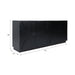 70x30-half-circle-4-door-cabinet-black-8