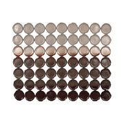 70x56-metallic-ombre-wall-decor-multi-1