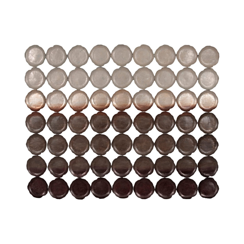 70x56-metallic-ombre-wall-decor-multi-1
