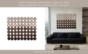 70x56-metallic-ombre-wall-decor-multi-10