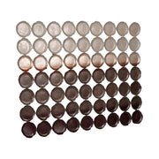 70x56-metallic-ombre-wall-decor-multi-2