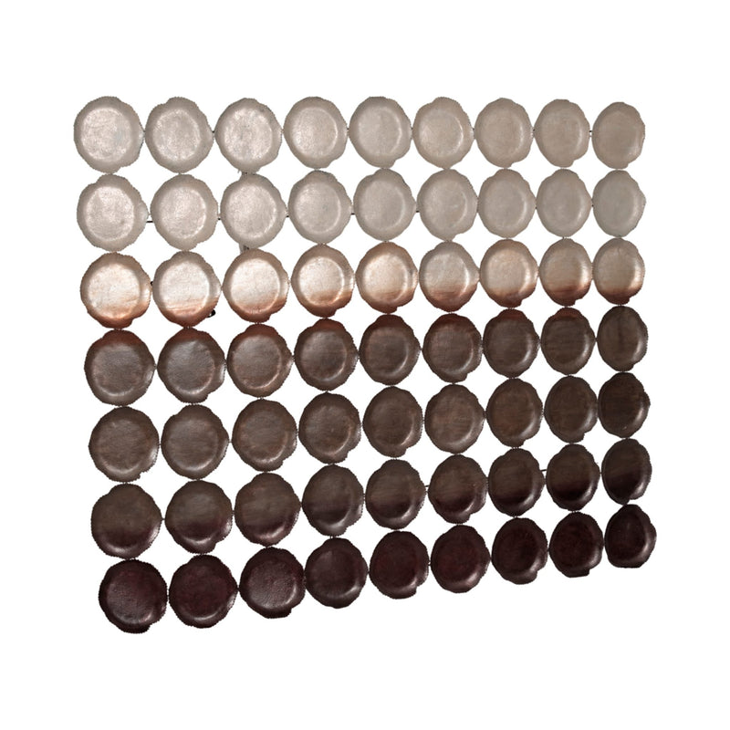 70x56-metallic-ombre-wall-decor-multi-2