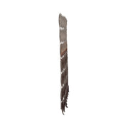 70x56-metallic-ombre-wall-decor-multi-3
