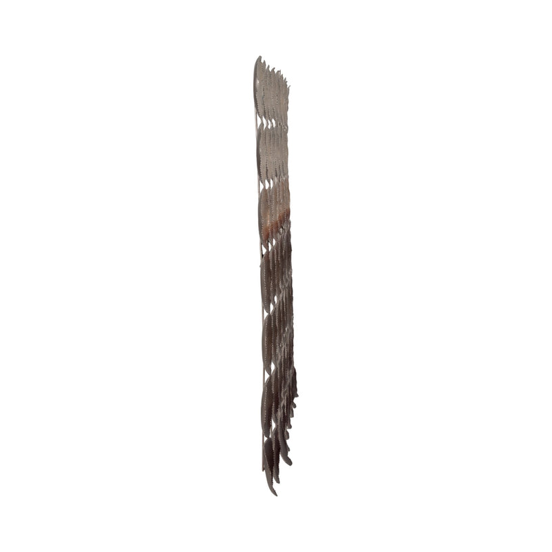 70x56-metallic-ombre-wall-decor-multi-3