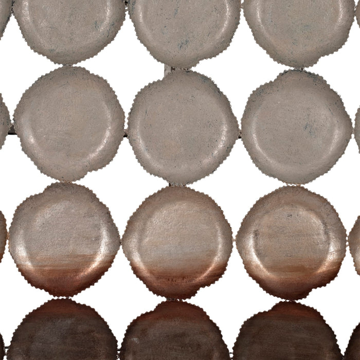70x56-metallic-ombre-wall-decor-multi-4