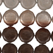 70x56-metallic-ombre-wall-decor-multi-5