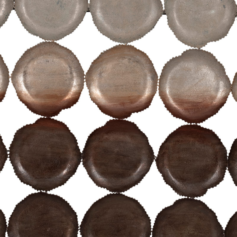 70x56-metallic-ombre-wall-decor-multi-5
