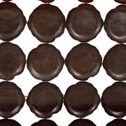 70x56-metallic-ombre-wall-decor-multi-6
