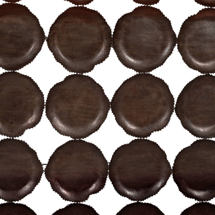 70x56-metallic-ombre-wall-decor-multi-6