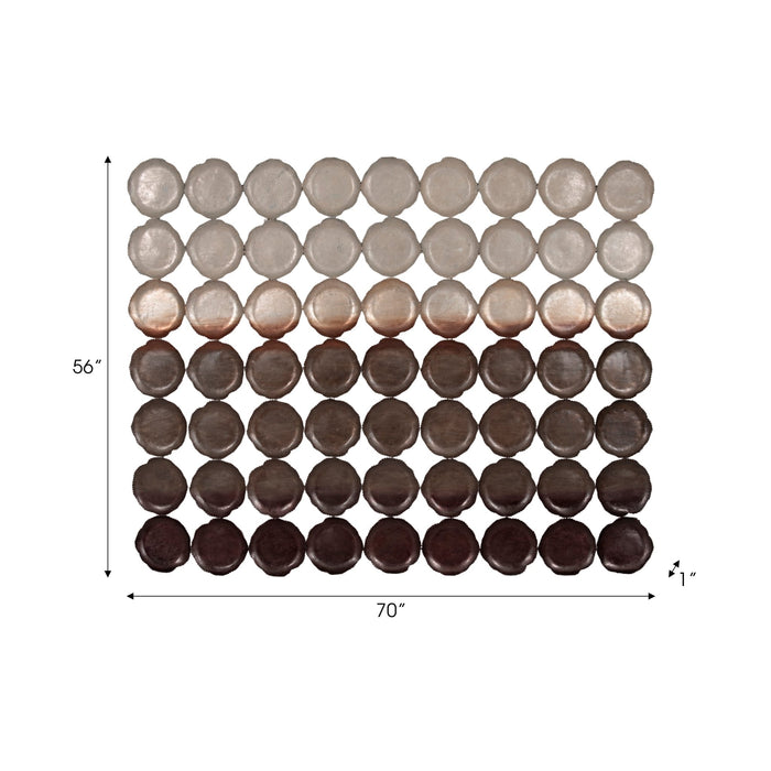70x56-metallic-ombre-wall-decor-multi-7