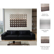 70x56-metallic-ombre-wall-decor-multi-8