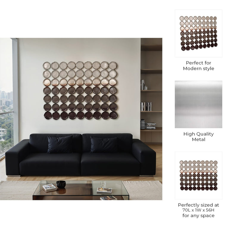70x56-metallic-ombre-wall-decor-multi-8