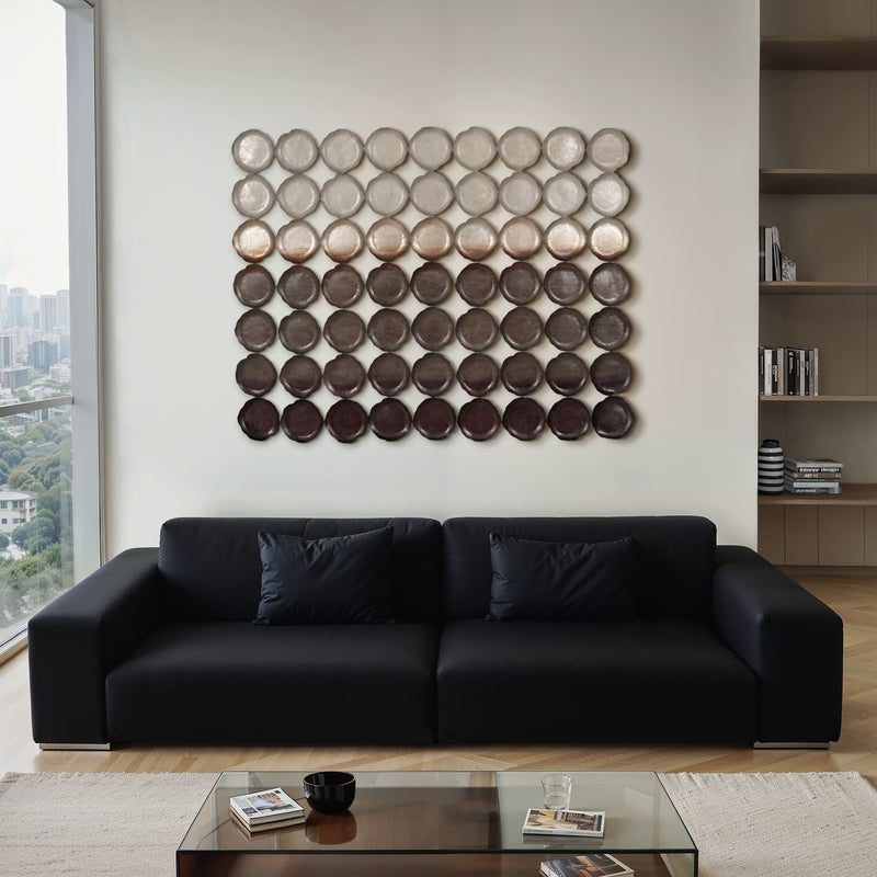70x56-metallic-ombre-wall-decor-multi-9