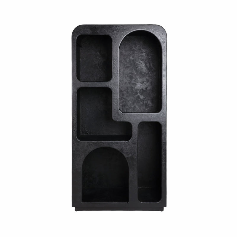 71-open-cut-out-textured-bookshelf-black-1
