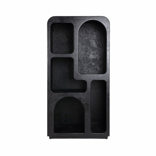 71-open-cut-out-textured-bookshelf-black-1