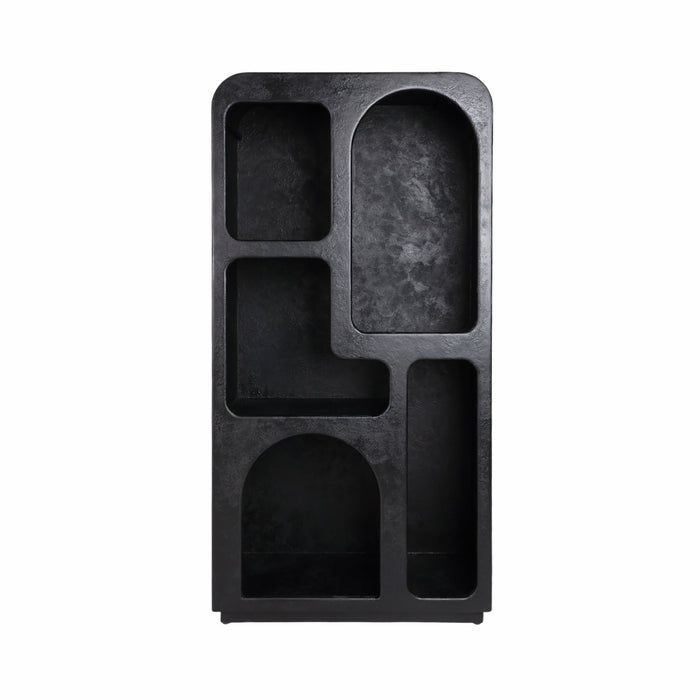 71-open-cut-out-textured-bookshelf-black-1