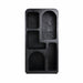 71-open-cut-out-textured-bookshelf-black-1