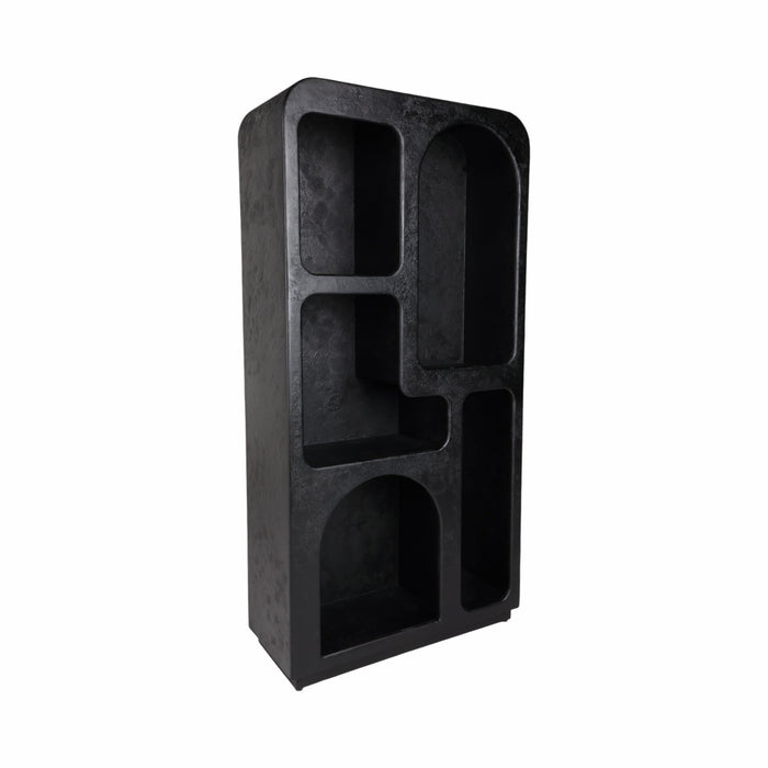 71-open-cut-out-textured-bookshelf-black-2