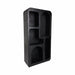 71-open-cut-out-textured-bookshelf-black-2