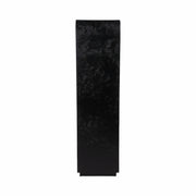 71-open-cut-out-textured-bookshelf-black-3