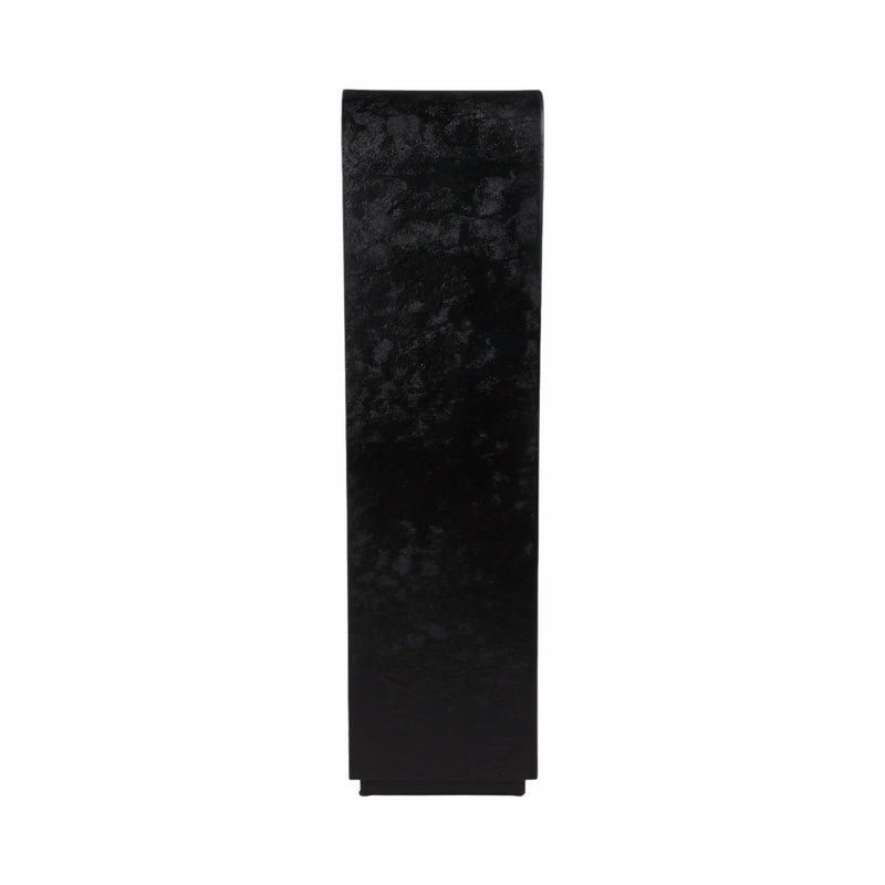 71-open-cut-out-textured-bookshelf-black-3