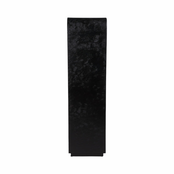 71-open-cut-out-textured-bookshelf-black-3
