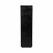 71-open-cut-out-textured-bookshelf-black-3